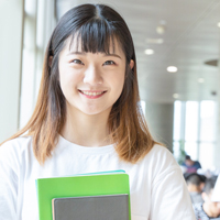 北美課程