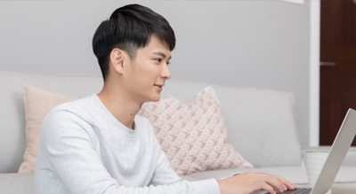 設(shè)計(jì)行業(yè)
