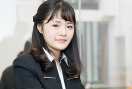 性價(jià)比高