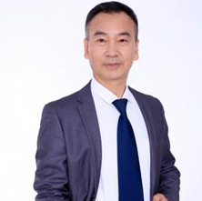 张同斌
