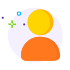 对象