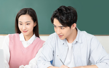 课程简介
