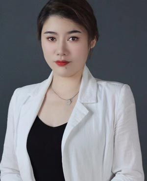 陳丹