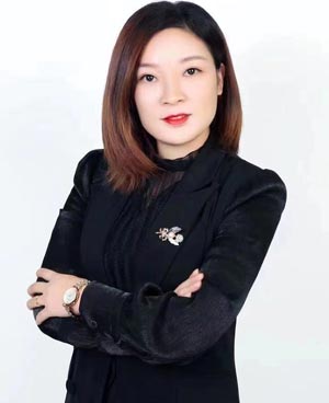 吴老师