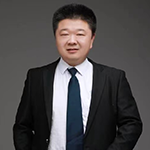李老師