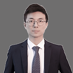 秦老師