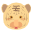 帶學(xué)