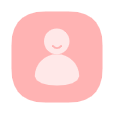 學員