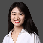 李宏珍