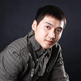 李協(xié)