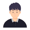 一對一班
