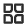 表演