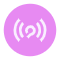 基礎(chǔ)班