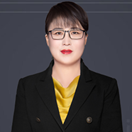 許睿