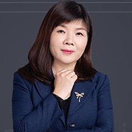 陳靜