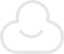 學(xué)習(xí)
