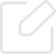 規(guī)劃