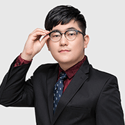 王思諾老師