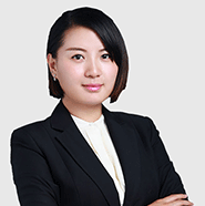 姜文静