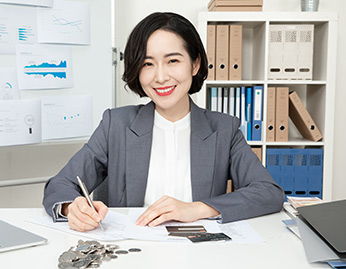 學(xué)位證書