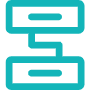 系统教学