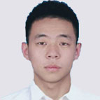 刘宇桐