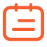 課后輔導(dǎo)