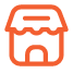 機(jī)構(gòu)優(yōu)勢(shì)