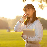 缺乏学习技巧
