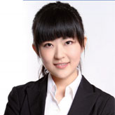 李丹