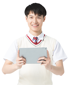 課程內(nèi)容