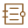 為什么學習西點烘焙
