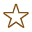 學習對象