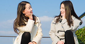思維認(rèn)知拓寬