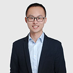 常曉菲