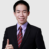 陳錦輝