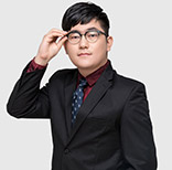 王思諾