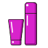 課程問(wèn)題