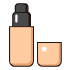 教學(xué)問(wèn)題