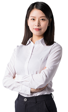 美業(yè)培訓(xùn)