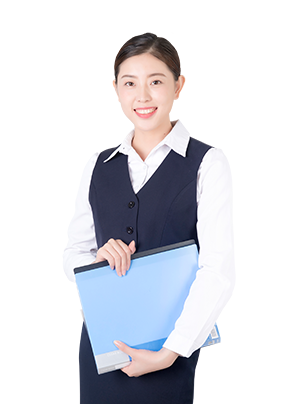 英語口才培訓(xùn)學員