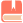 托福成績