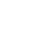 內(nèi)容精講