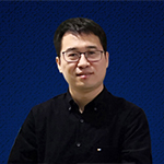 王曉怡