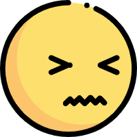 受外界影響