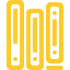 不愛學(xué)習(xí)