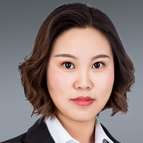 王歡慶