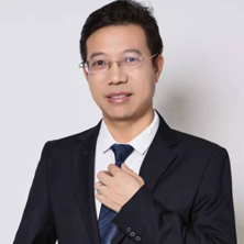 楊大明 