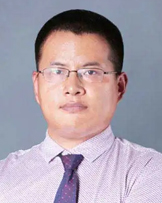 劉昌濤