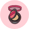 教學(xué)方式